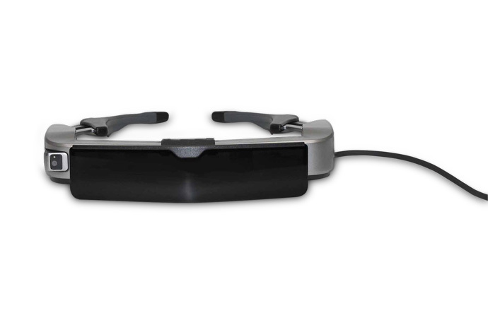 V11H935020 | Moverio BT-35E Smart Glasses | Smart Glasses 