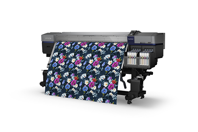 Epson SureColor SC-F9330