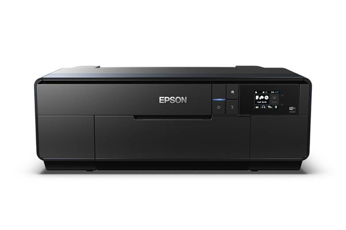 Epson SureColor SC-P607