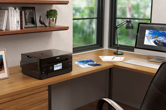 Expression Premium XP-7100 Small-in-One Printer | Products Expression Premium XP-7100 Small-in-One Printer | Products