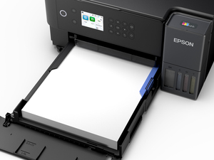 Epson Ecotank L6360