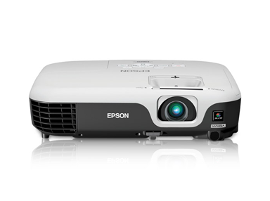 Epson EX6210