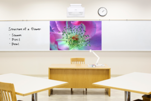 ELPDC30 Wireless Document Camera