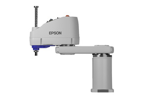 Robot Epson SCARA GX8C