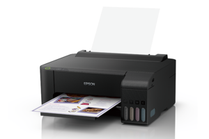 Epson L1110