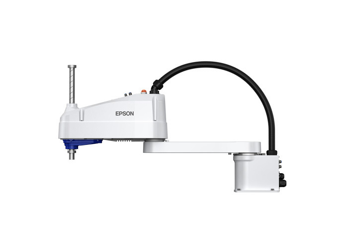 Epson LS10-B SCARA Robot - 800mm
