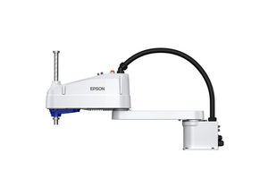 Robot Epson SCARA LS10-B - 800mm