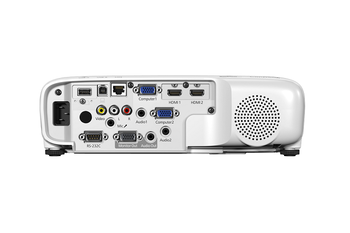 V11H987060 | EB-982W WXGA 3LCD Projector | Education V11H987060 | EB-982W WXGA 3LCD Projector | Education