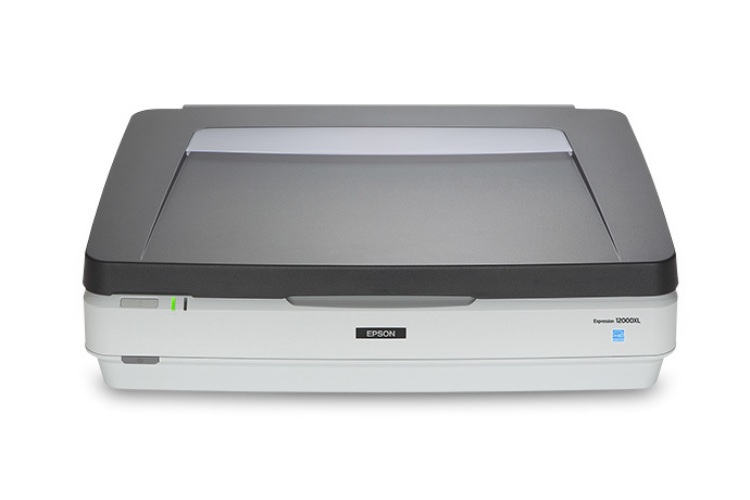 epson xl 12000
