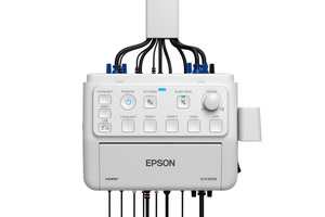 ELPCB03N PowerLite Pilot 3R