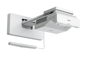 EB-770Fi