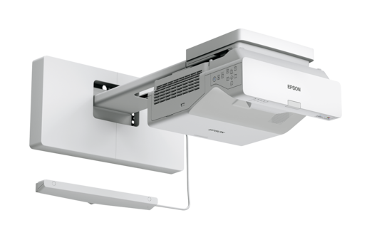 EB-770Fi