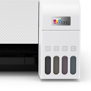 C11CJ68511 | Epson EcoTank L3216 A4 All-in-One Ink Tank Printer ...