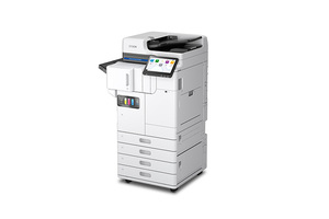 2/3 Hole Punch for Inner Finisher | Products | Epson Caribbean