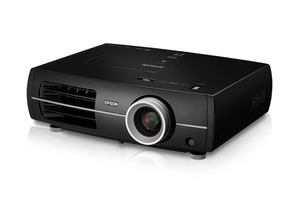 PowerLite Pro Cinema 9500UB Projector