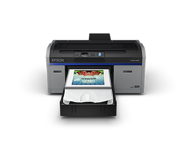 commercial digital printers for sale