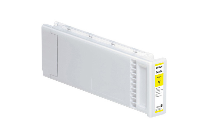 Epson , Photo  UltraChrome XD Ink Cartridge