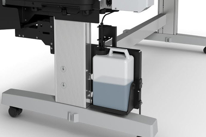 Sic - Sublimación - VENDEMOS PLOTTER DE IMPRESION PARA SUBLIMAR EPSON F6200  😆😆😆 ENTREGA INMEDIATA - FINANCIADO!! (DEJANOS TU MAIL PARA QUE TE  ENVIEMOS PRESUPUESTO) ATENCIÓN!☝️️ Vendemos!!! 📣💲💰 Flete, instalación,  tintas, papel