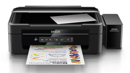 Cara instal kaset printer hp drivers