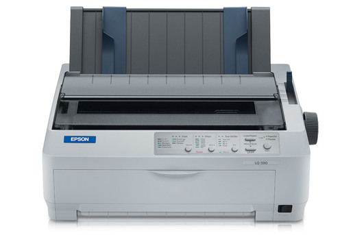 LQ-590H