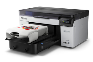 SureColor F2270 Standard Edition Printer