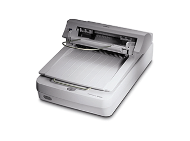 Epson perfection v100 photo driver windows 10 64 bit 2025