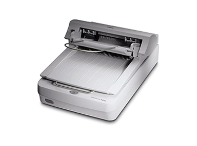 Printer/Scanner Spare Parts Epson, Scanner, Perfectio Epson 1428169