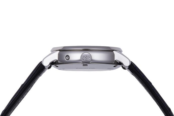 RE-AM0002L | ORIENT STAR: Mechanical Classic Watch RE-AM0002L | ORIENT STAR: Mechanical Classic Watch