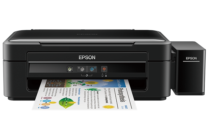 epson l380 ink price original