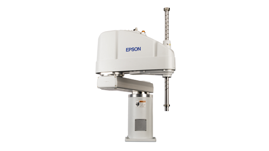 Epson Robots G10