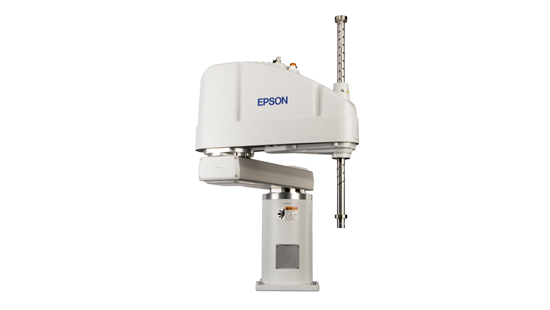 Epson Robot G10