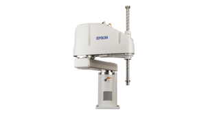 Epson Robot G10