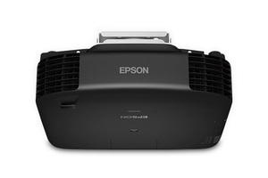 Low Ceiling Mount (ELPMB47) | Products | Epson US