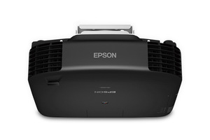 V12H802010 | Low Ceiling Mount (ELPMB47) | Projector Accessories 