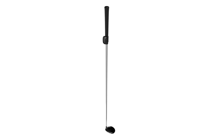 M-Tracer MT500GII Golf Swing Analyzer