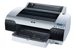 Epson Stylus Pro 4800