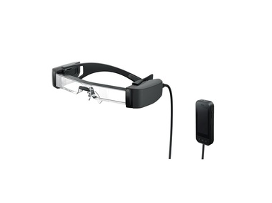 （セール）開催中 人気ブランドも続々プライス Epson Canada Epson | Support | BT-40 Moverio その他
