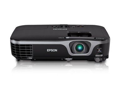 Epson EX7210