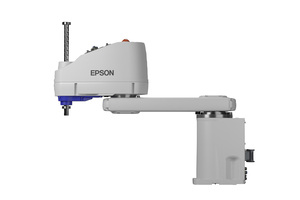 Robot Epson SCARA GX8C