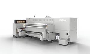 Epson Monna Lisa ML-32000U-180 CH