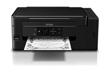 SPT_C11CF47301 | Epson L495 | L Series | All-In-Ones | Printers 