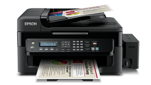 docuprint c2255