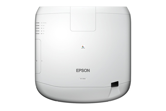 Imprimante Jet d'encre EPSON ITS L1300, Couleur, A3, 30ppm/17ppm, USB ALL  WHAT OFFICE NEEDS