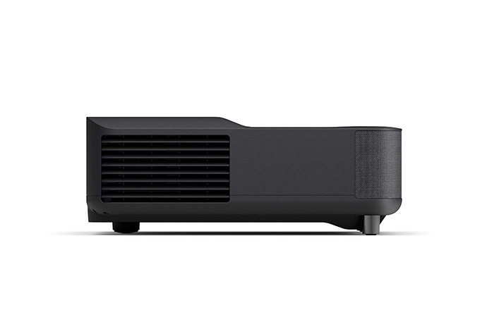 EpiqVision Ultra LS300 Smart Streaming Laser Projector - Black, Products