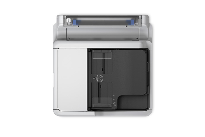 WorkForce Pro WF-C5890 Colour MFP | Products | Epson Canada