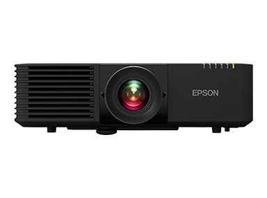 Epson PowerLite EB-L735U