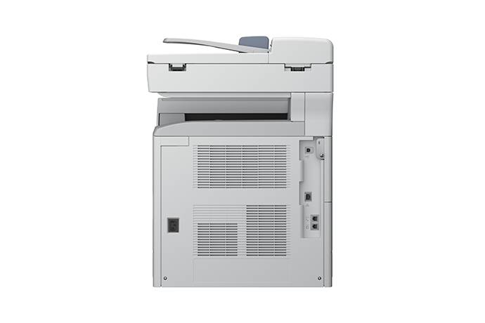 Epson AcuLaser CX29NF