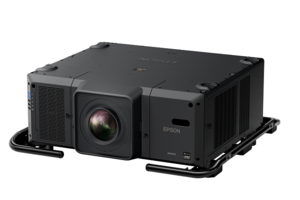 EB-L30000U 3LCD Laser Light Source Projector