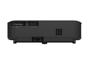 V11HA07152 | Epson EpiqVision Ultra EH-LS300B Laser V11HA07152 | Epson EpiqVision Ultra EH-LS300B Laser