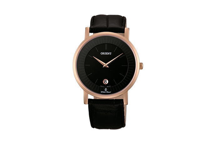 reloj orient para mujer